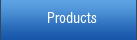 Ab Computer Help EMR Software Comp USA