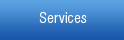 Ab Computer Help EMR Software Comp USA