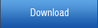 Ab Computer Help EMR Software Comp USA
