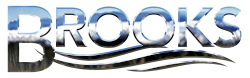 Brooks Internet Software Inc Software House USA