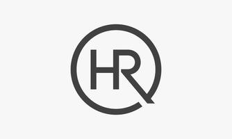 Doit Software HR Software Company USA
