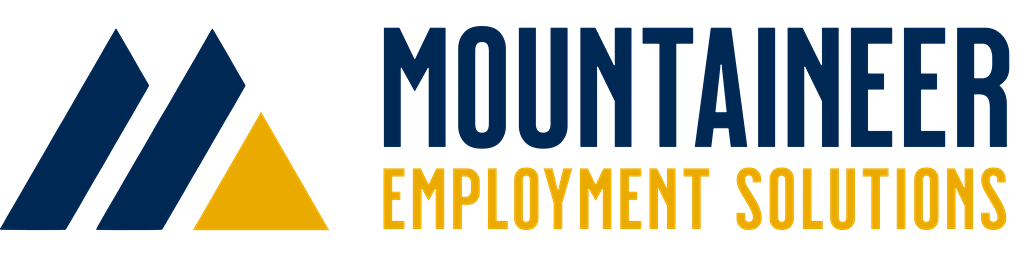 Mountaineer Employment Solutions HR Software Company USA