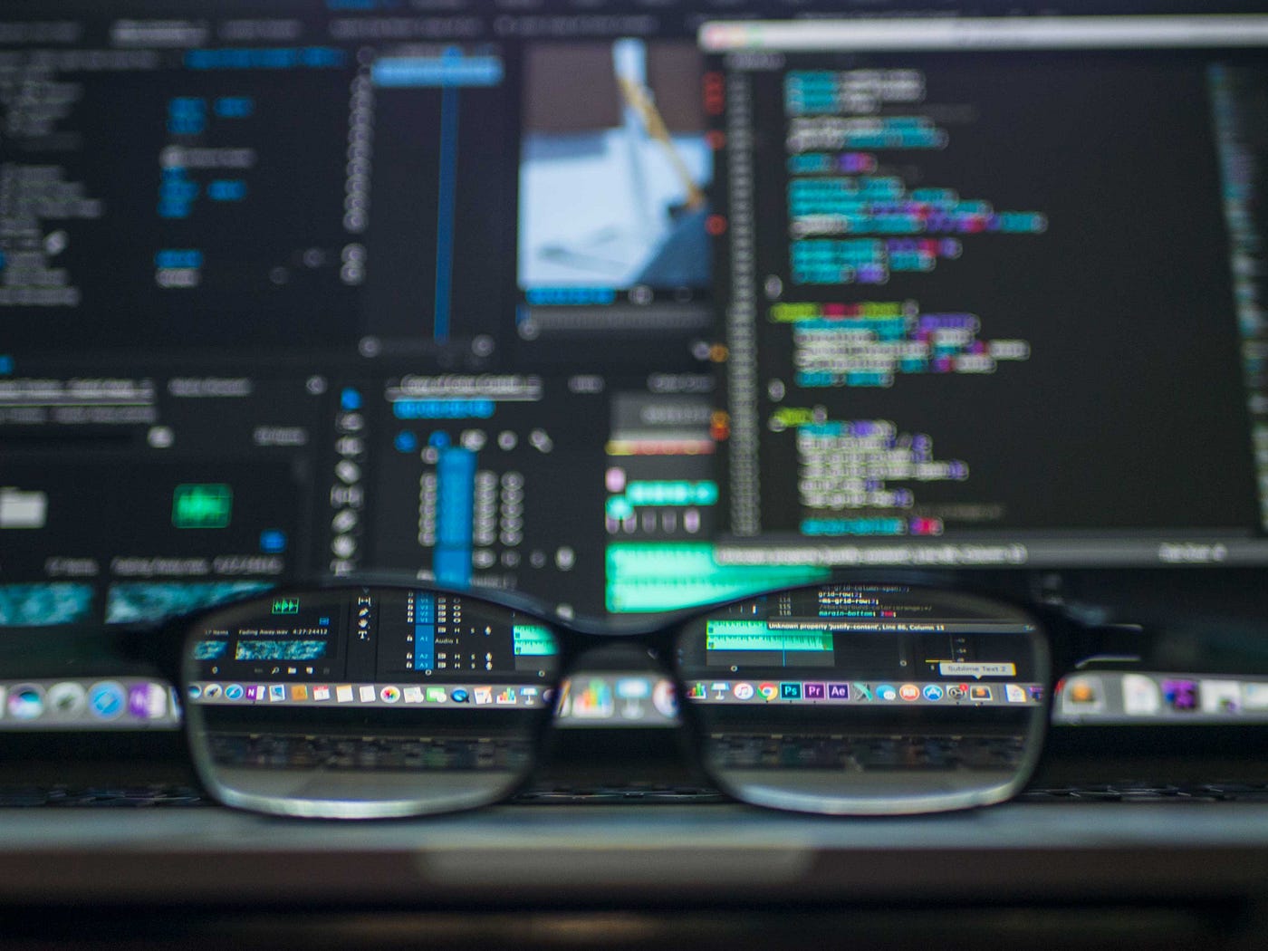 Distribution One, Inc. - Connecticut Office Software House USA