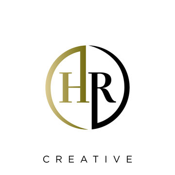 G&A Partners HR Software Company USA