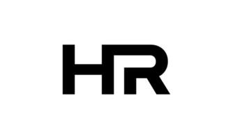 Hr Artis HR Software Company USA