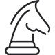 Bx3 Interactive Software House USA