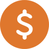 Sustainablehr Peo And Recruiting HR Software Company USA