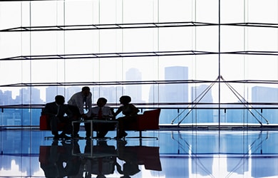 Scw Consulting EMR Software Comp USA