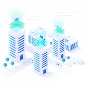 Coegil AI Software Comp USA