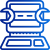 I5280 Internet Technology AI Software Comp USA