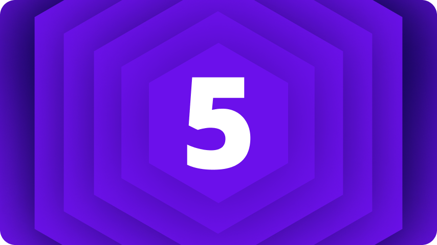 Digibee AI Software Comp USA
