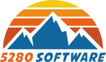 5280 Software Llc AI Software Comp USA