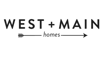 Homebot AI Software Comp USA