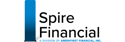 Homebot AI Software Comp USA
