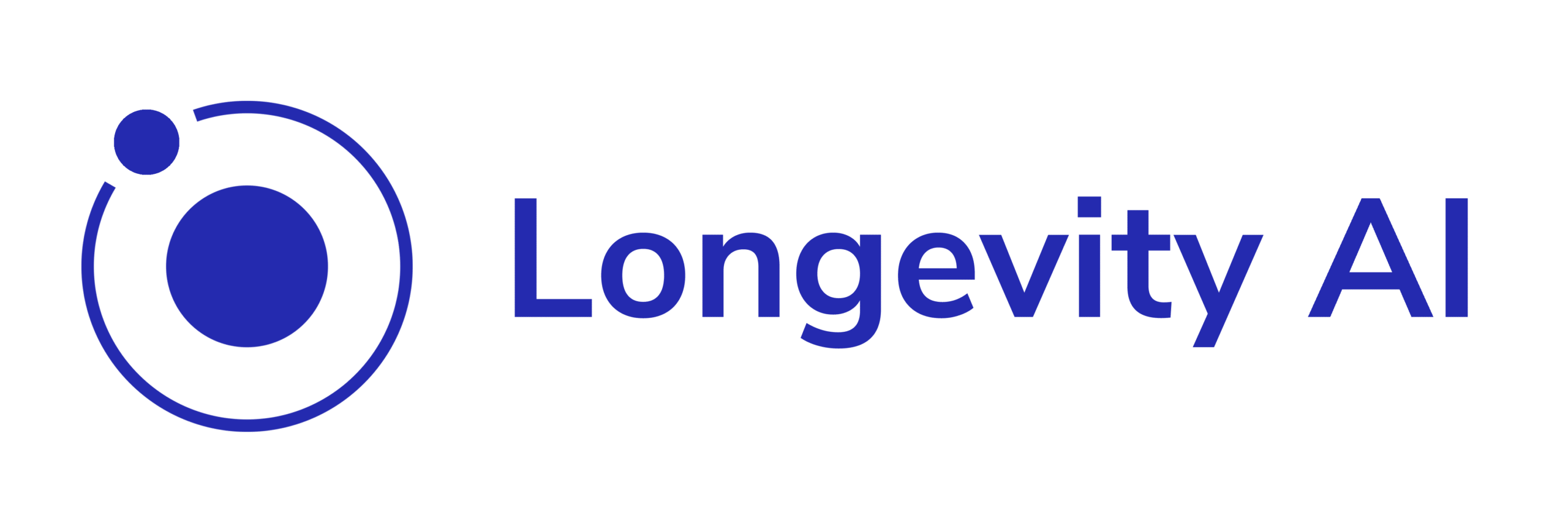 Longevity Ai AI Software Comp USA