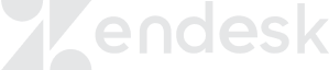 Ombud AI Software Comp USA