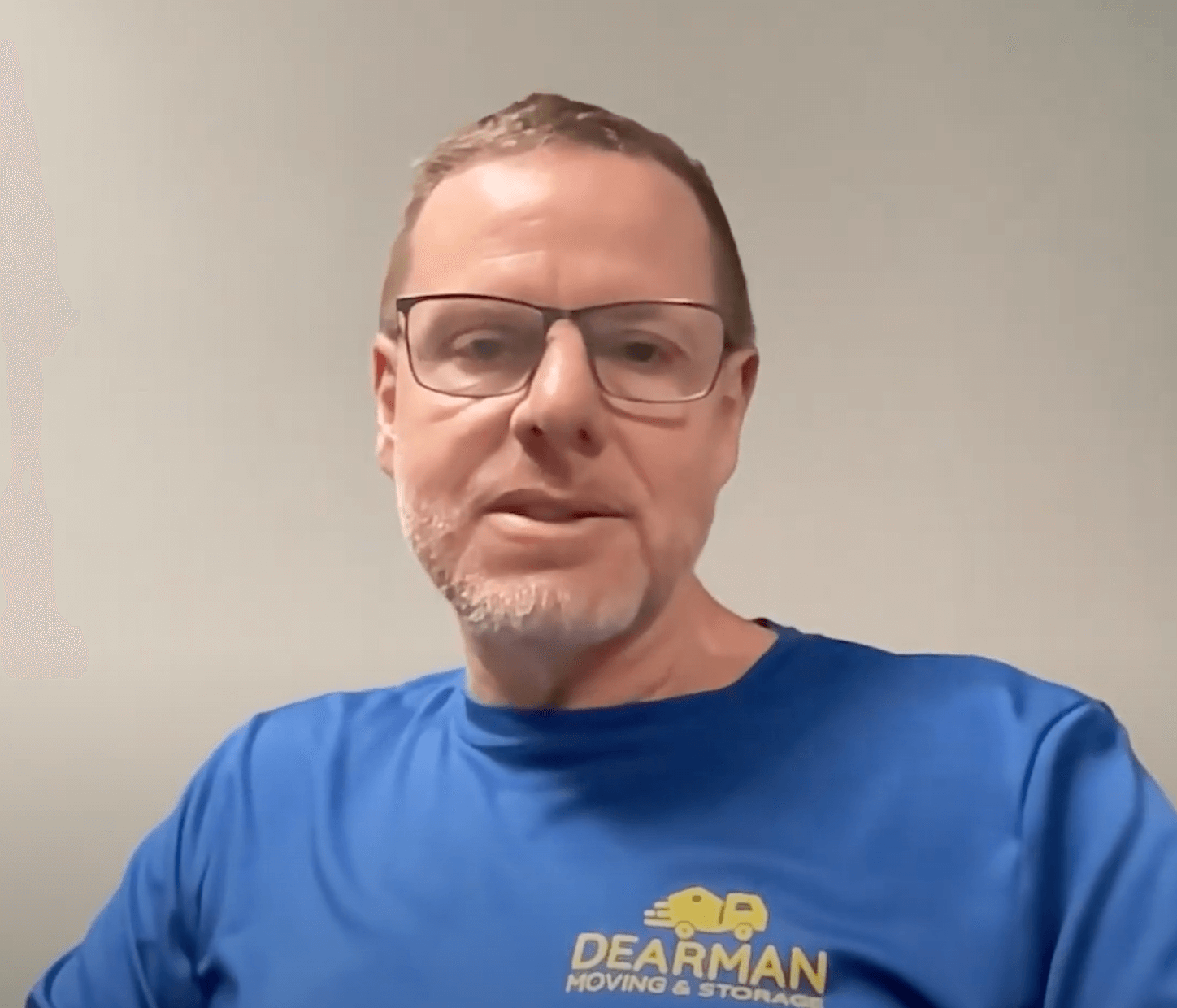 Supermove Software AI Software Comp USA