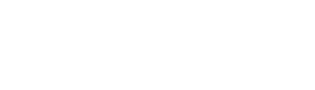 Thoughtful AI Software Comp USA