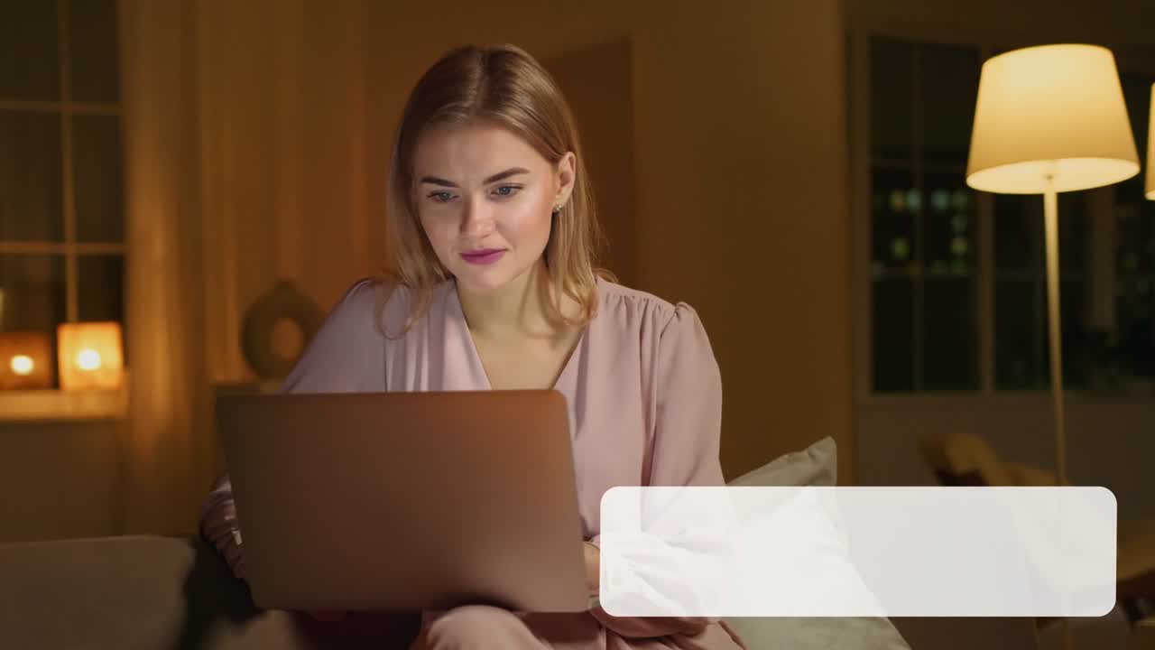 Frontline | Artificial Intelligence | Ai AI Software Comp USA