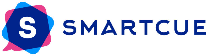 Smartcue AI Software Comp USA