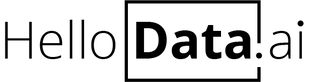 Hellodata.Ai AI Software Comp USA