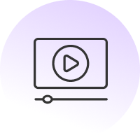 Shyftoff AI Software Comp USA