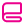 Spekit AI Software Comp USA