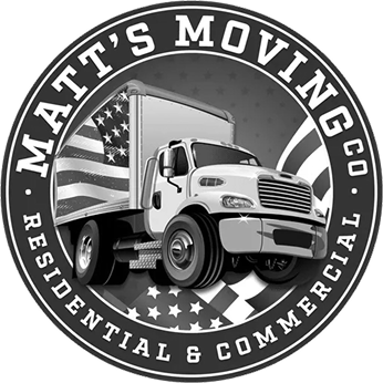 Supermove Software AI Software Comp USA