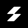 Supermove Software AI Software Comp USA