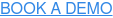 Healthjoy AI Software Comp USA