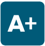 Apps Plus Software AI Software Comp USA