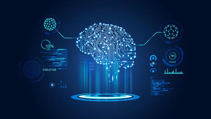 Ohia Technology AI Software Comp USA