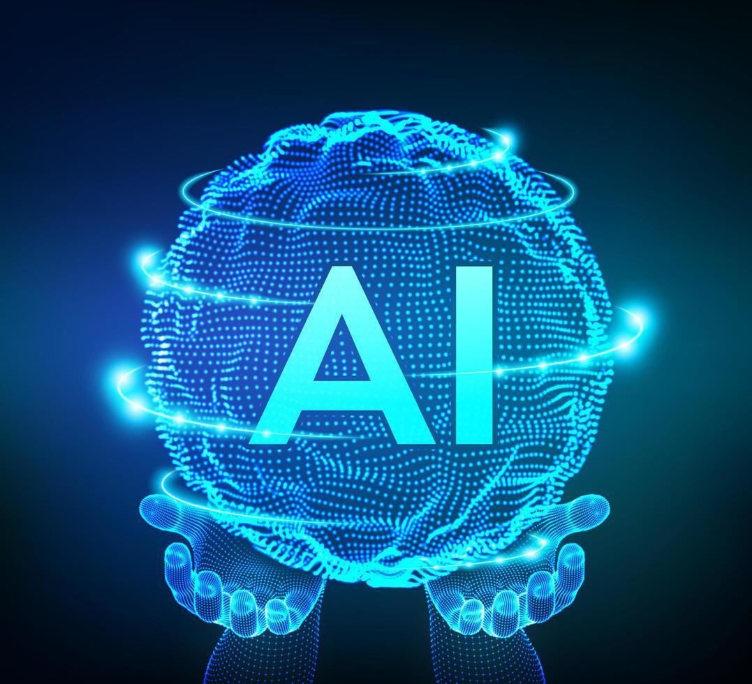Syncade Ai AI Software Comp USA