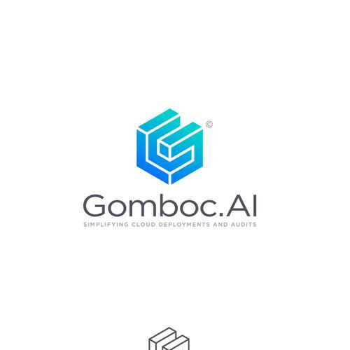 Ibm Hawaii AI Software Comp USA