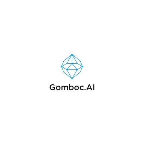 Airdna AI Software Comp USA