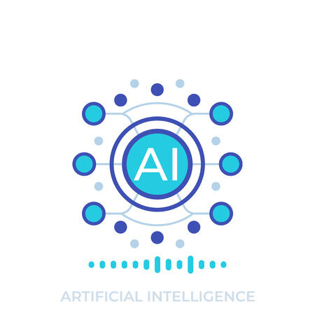 Engine AI Software Comp USA