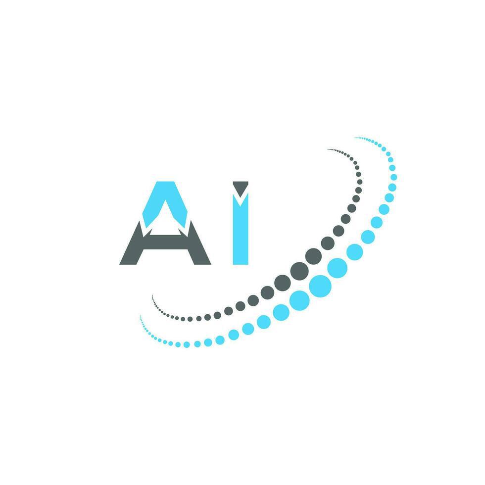 Universal Software Inc AI Software Comp USA
