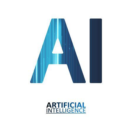 Carestack AI Software Comp USA