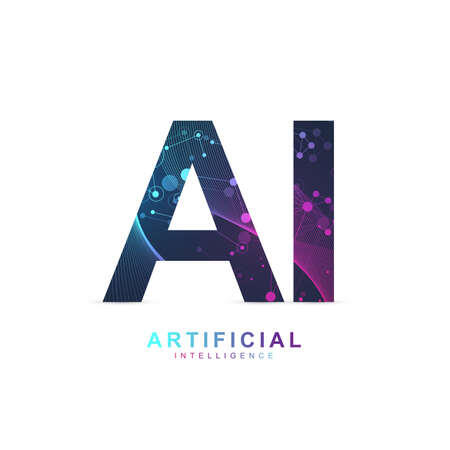 Syncstream AI Software Comp USA