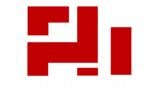 Aits AI Software Comp USA
