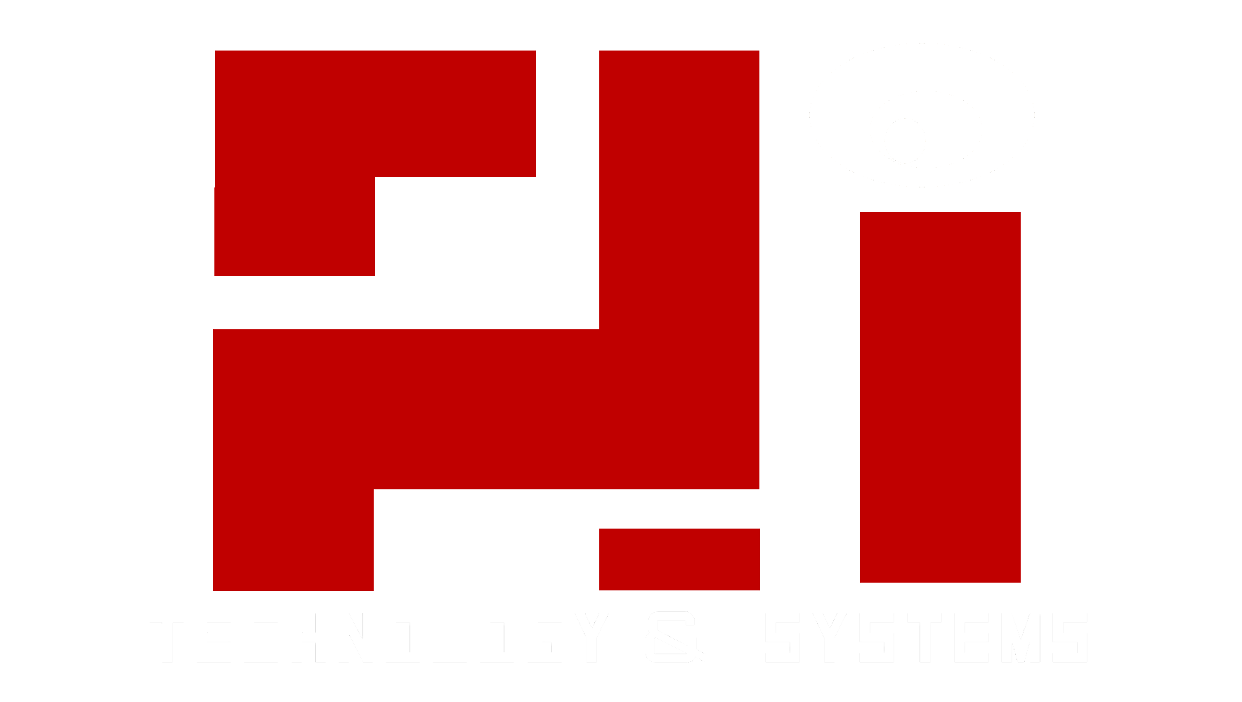 Aits AI Software Comp USA