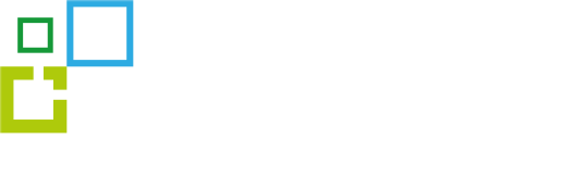 Accent Technologies AI Software Comp USA