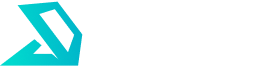 Addigy Inc. AI Software Comp USA