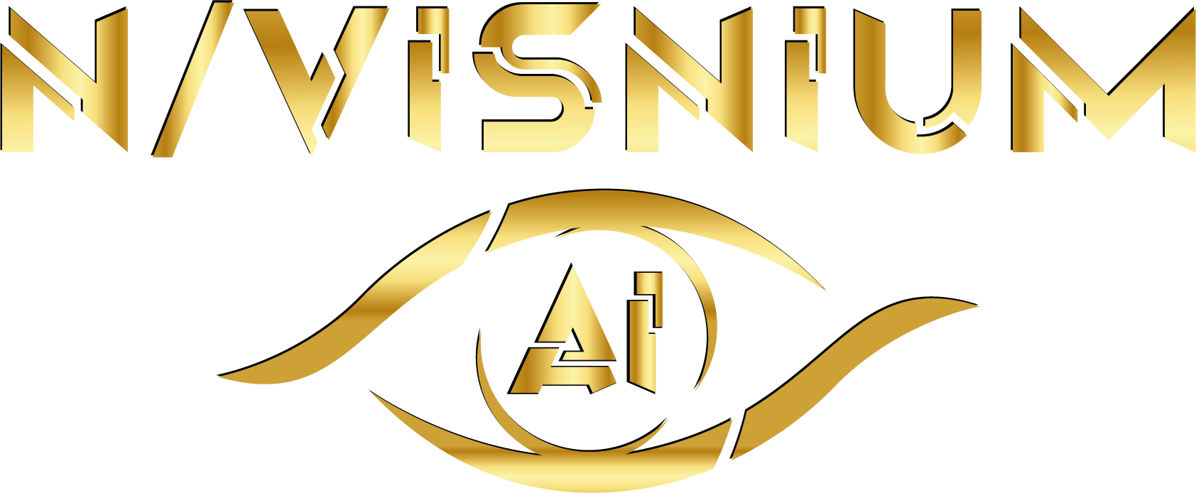 N/Visnium Ai AI Software Comp USA