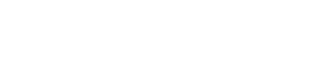 Coachaccountable AI Software Comp USA