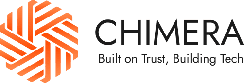 Chimera Technologies - Offshore Software Development Company AI Software Comp USA