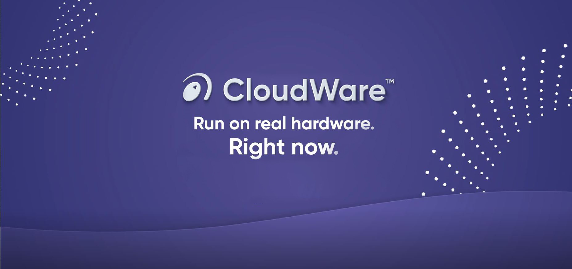 Altia Inc AI Software Comp USA