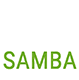Seosamba AI Software Comp USA