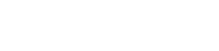 Enlitic AI Software Comp USA