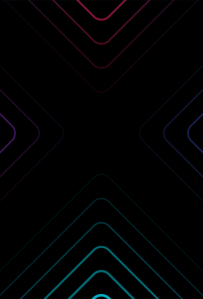 Txi AI Software Comp USA